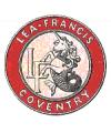 Lea Francis Owners Club
