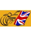 Lotus 7 Club