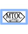 markthreeownersclub