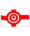 Midlands and Yorks Classic Car Club
