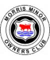 Morris Minor Owners Club