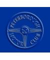 Peterborough Classic Car Club