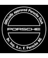 Porsche Club Great Britain