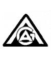 AGA