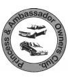 Princess and Ambassador Owners Club
