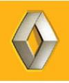 Renault Owners Club