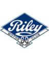 Riley Motor Club