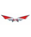 Alta
