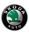 Skoda Owners Club G.B