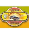 Southern Capri Club