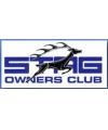 Stag Owners Club