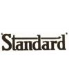 Standard Motor Club