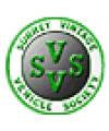 Surrey Vintage Vehicle Society