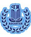 TR Register