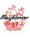 Triumph Mayflower Club
