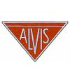 Alvis