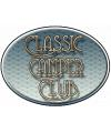 Classic Camper Club.