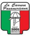 La Carrera Panamericana