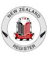 TR Register NZ Inc.