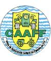 Clube de Automóveis Antigos da Figueira da Foz