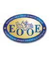Hellenic Federation of Historic Vehicles