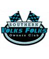 Southern Volks Folks
