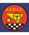 A.S.P.A.S.