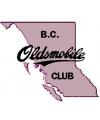 B.C. Oldsmobile Club