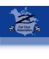 Z Car Club Association
