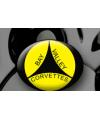 Bay Valley Corvettes