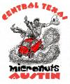 Central Texas Microcar Nuts