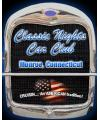 Classic Nights Car Club