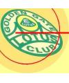 Golden Gate Lotus Club