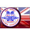 New Jersey Triumph Association