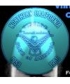 Norcal VTCA (Northern California Vintage Thunderbird Club of