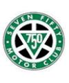 750 Motor Club