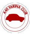 a40 farina club