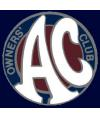 AC Owners Club