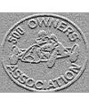 500 Owner's  Assosiacion