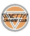 Ginetta Owners Club