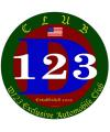 Club 123D