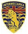 Intermeccanica