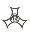 Ley