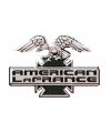 American La France