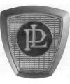 Panhard & Levassor