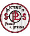 Les Doyennes de Panhard & Levassor