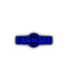 Dynamic Club Panhard