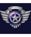 American Car club
