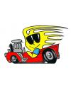 Trick'n Racy Cars