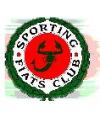 Sporting Fiats Club